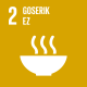 GIH 2. Goserik ez